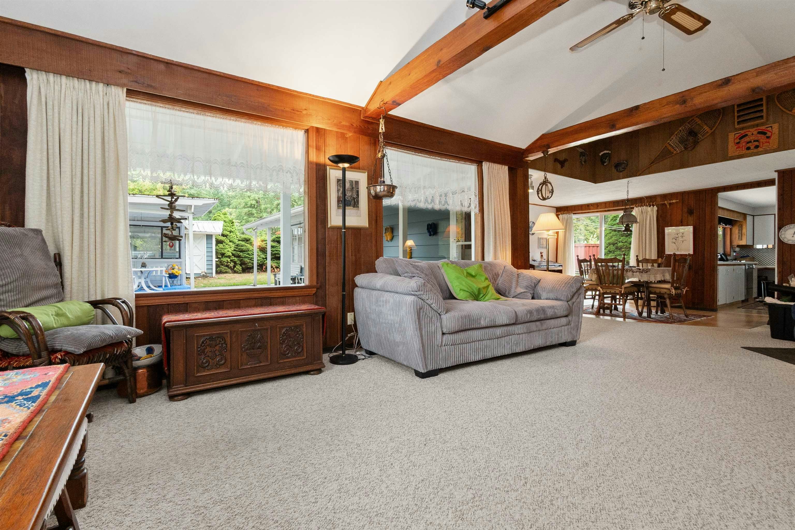 555 Glenaire Drive, Hope, BC, V0X 1L4 - 16