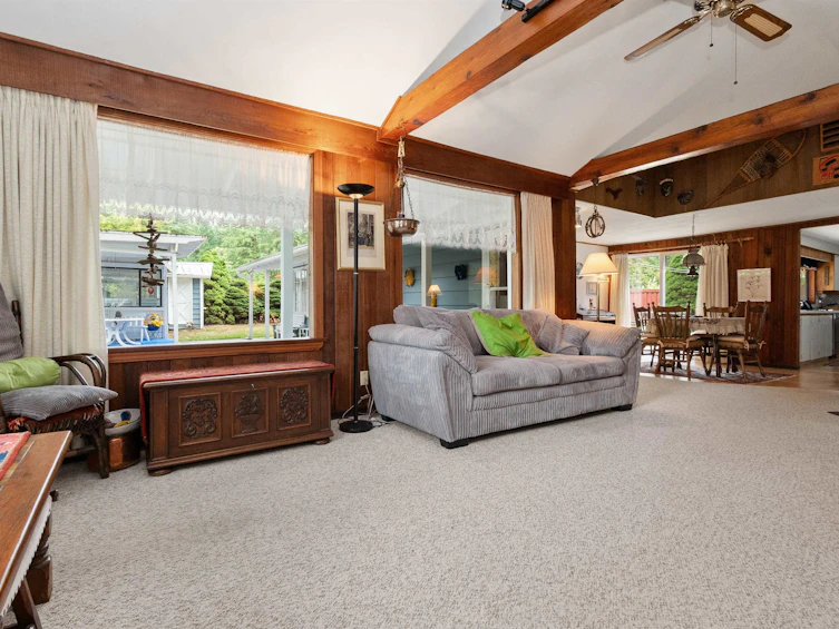 555 Glenaire Drive, Hope, BC, V0X 1L4 - 16