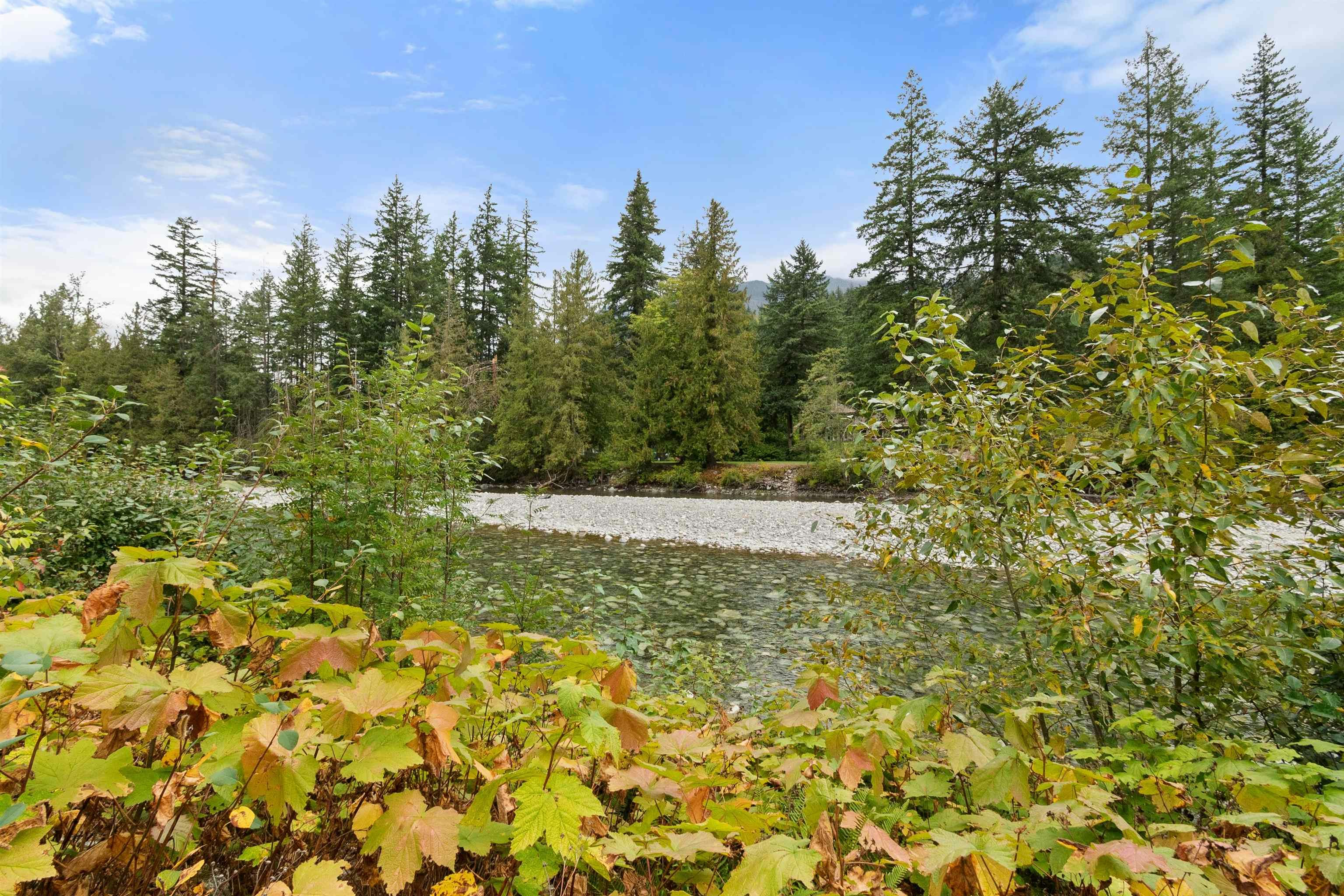 555 Glenaire Drive, Hope, BC, V0X 1L4 - 11