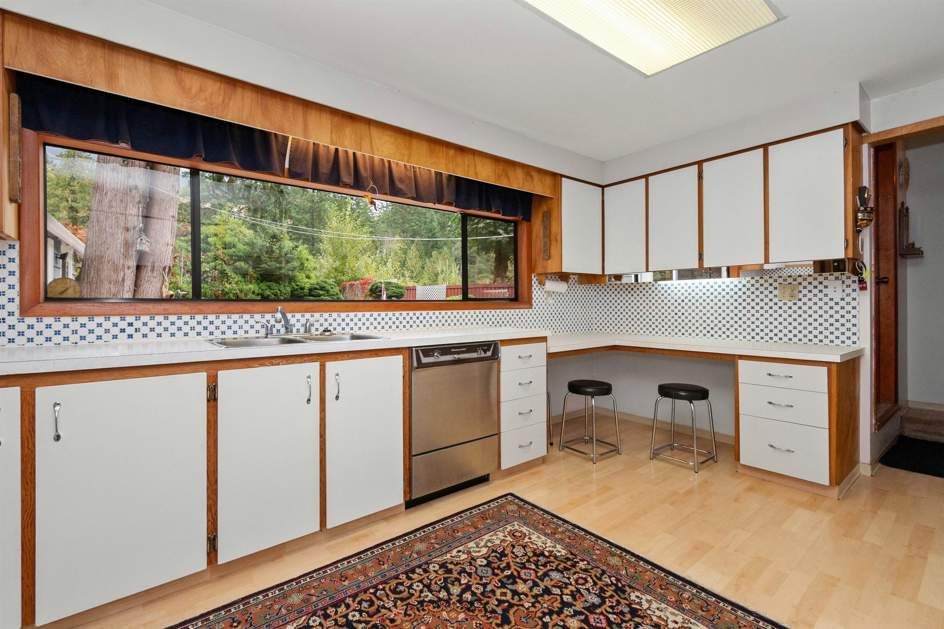 555 Glenaire Drive, Hope, BC, V0X 1L4 - 21