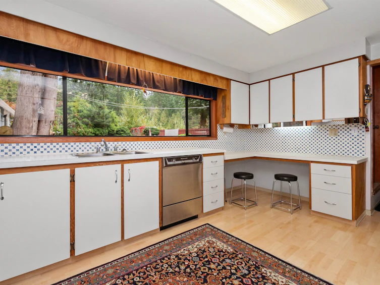 555 Glenaire Drive, Hope, BC, V0X 1L4 - 21