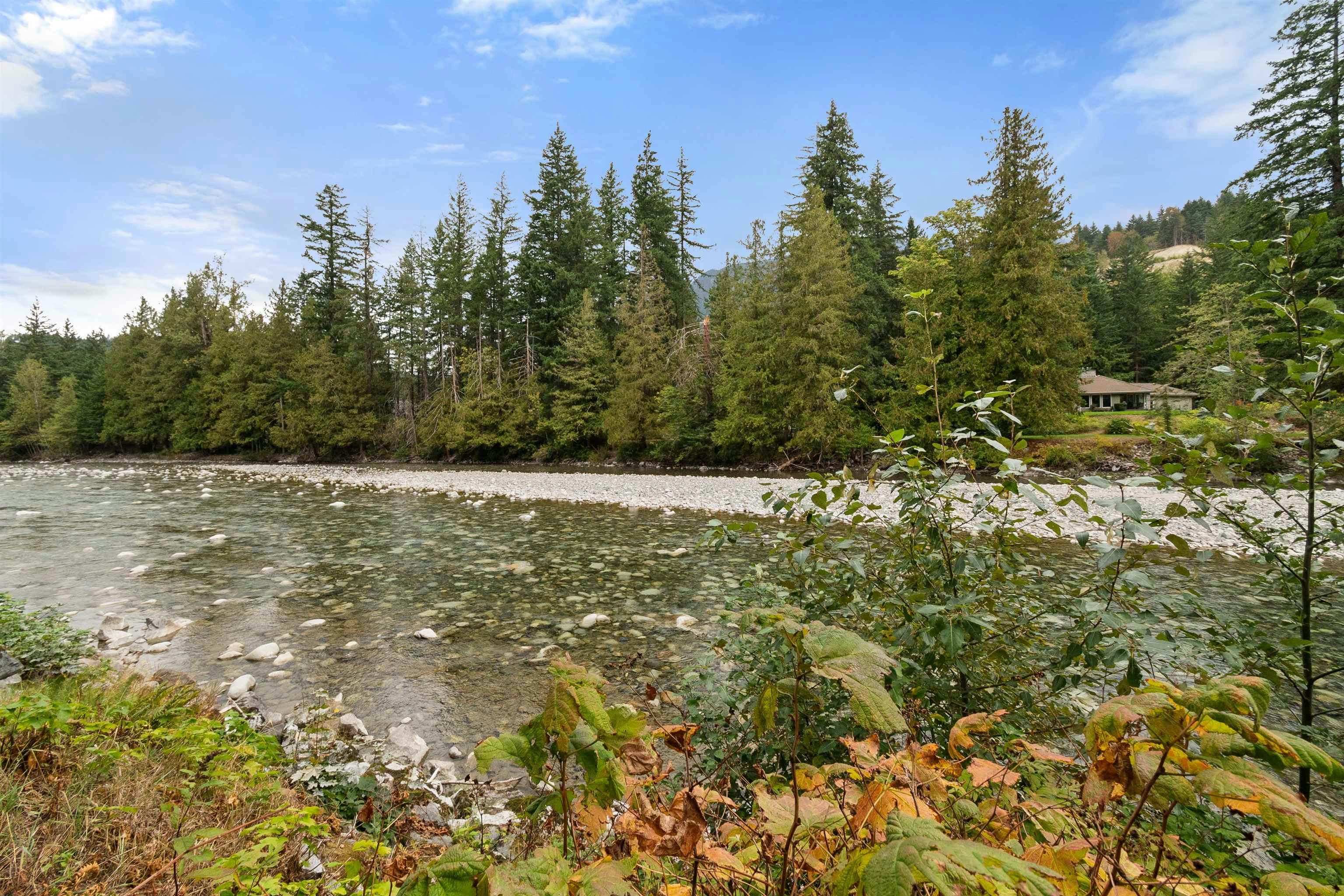 555 Glenaire Drive, Hope, BC, V0X 1L4 - 10