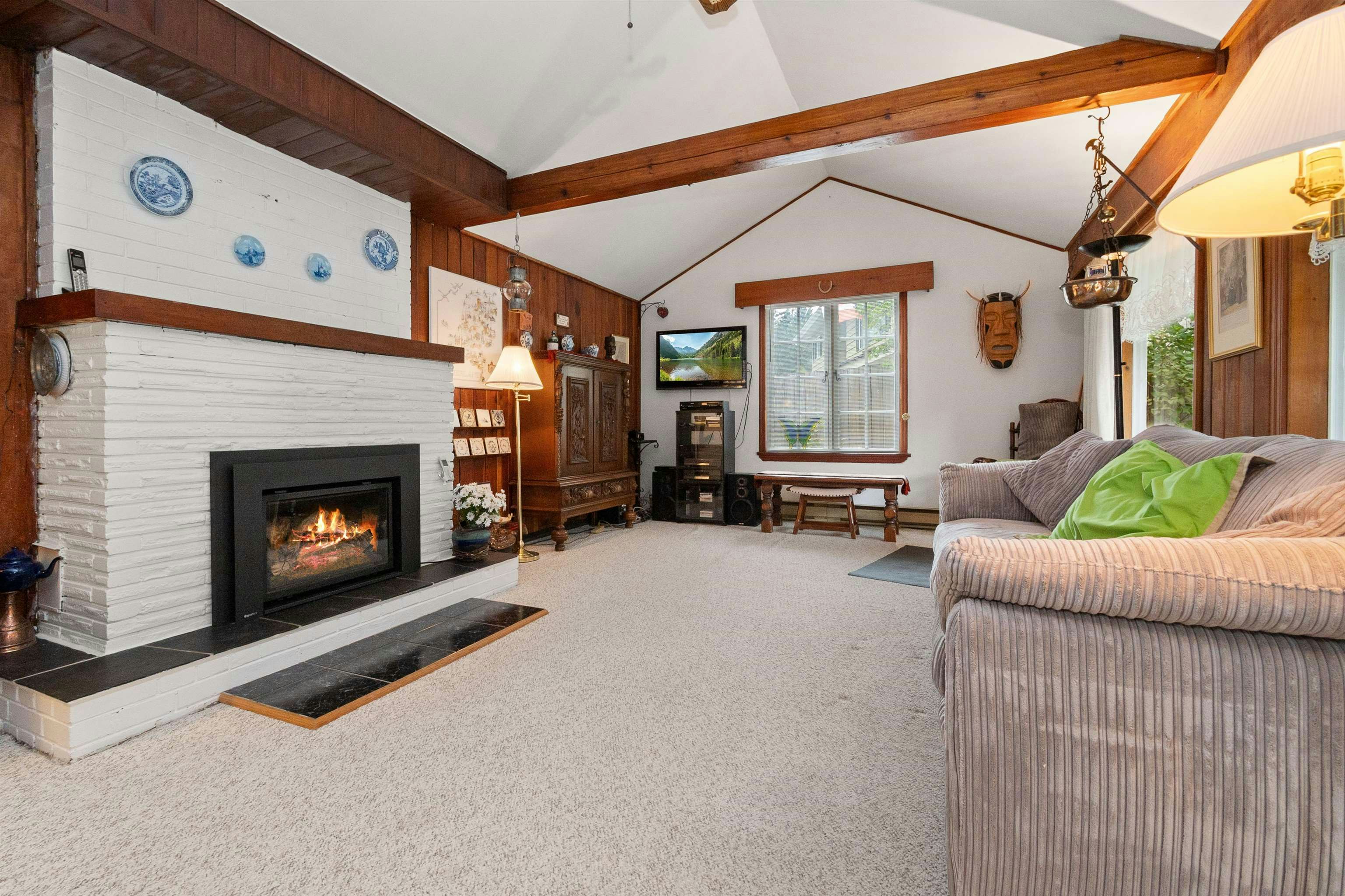 555 Glenaire Drive, Hope, BC, V0X 1L4 - 14