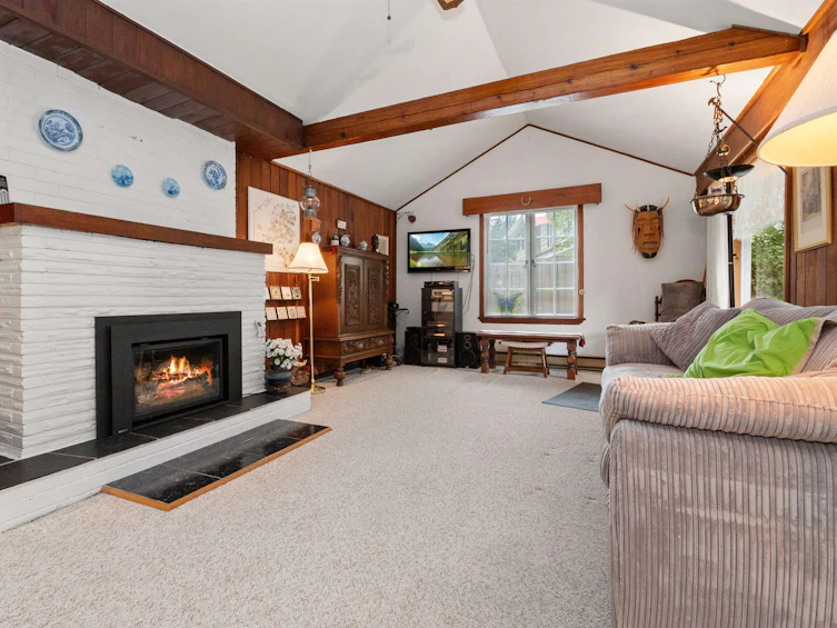 555 Glenaire Drive, Hope, BC, V0X 1L4 - 14