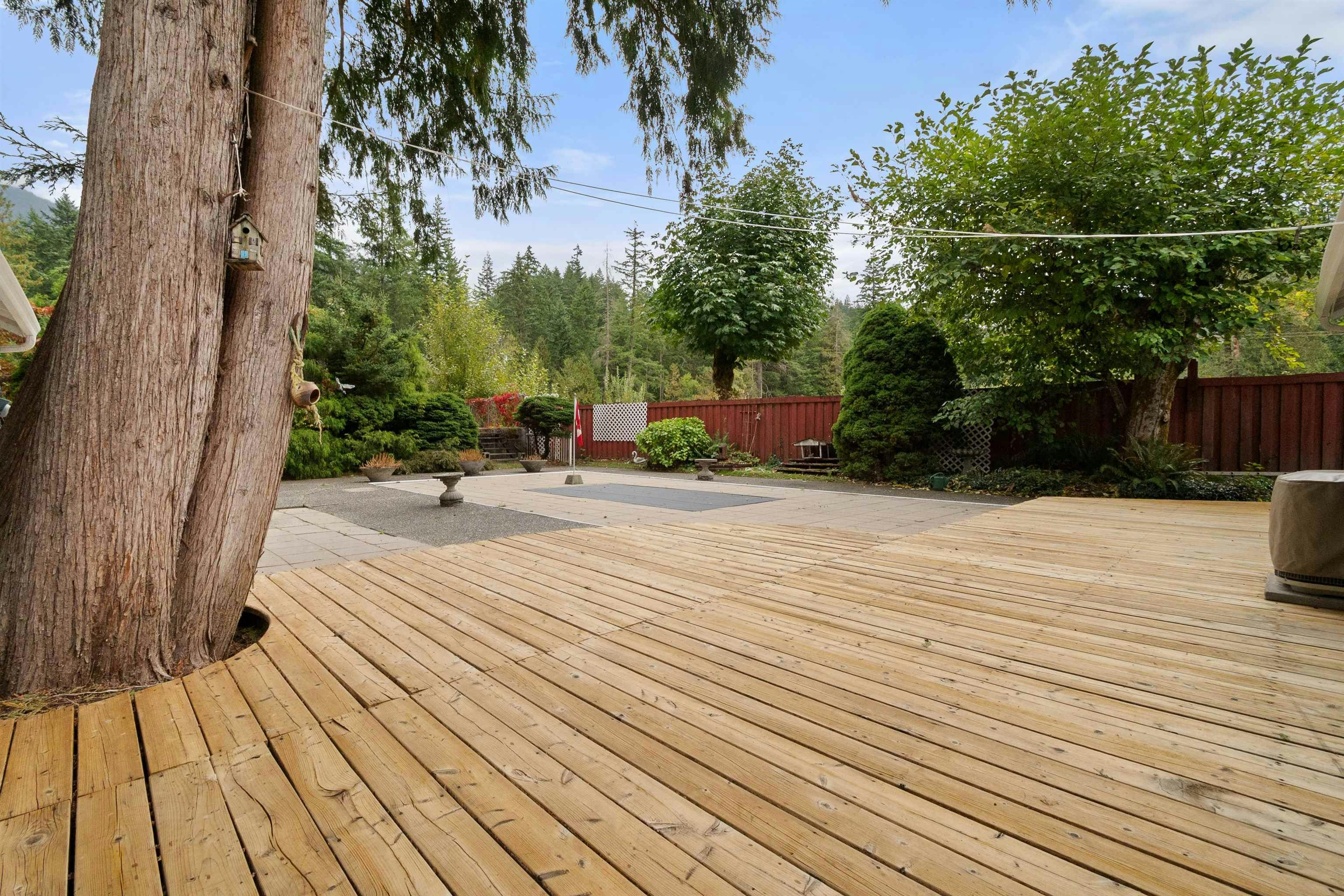 555 Glenaire Drive - 5