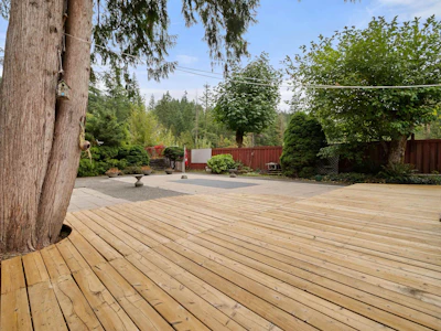 555 Glenaire Drive - 5