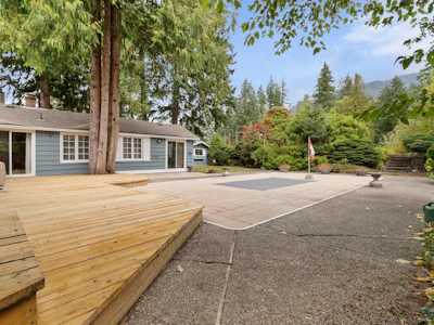 555 Glenaire Drive - 4