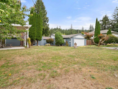 555 Glenaire Drive - 3