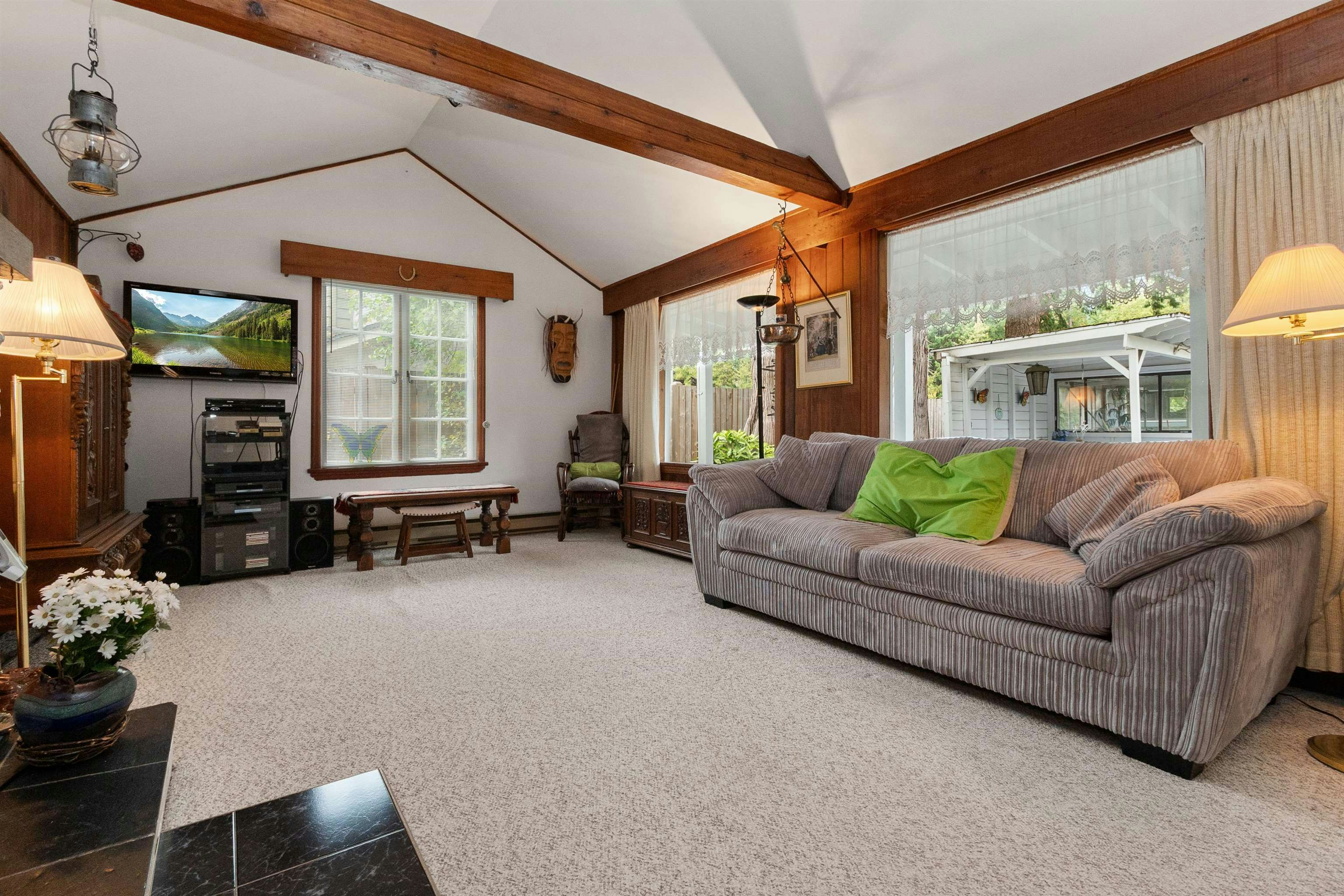 555 Glenaire Drive, Hope, BC, V0X 1L4 - 15