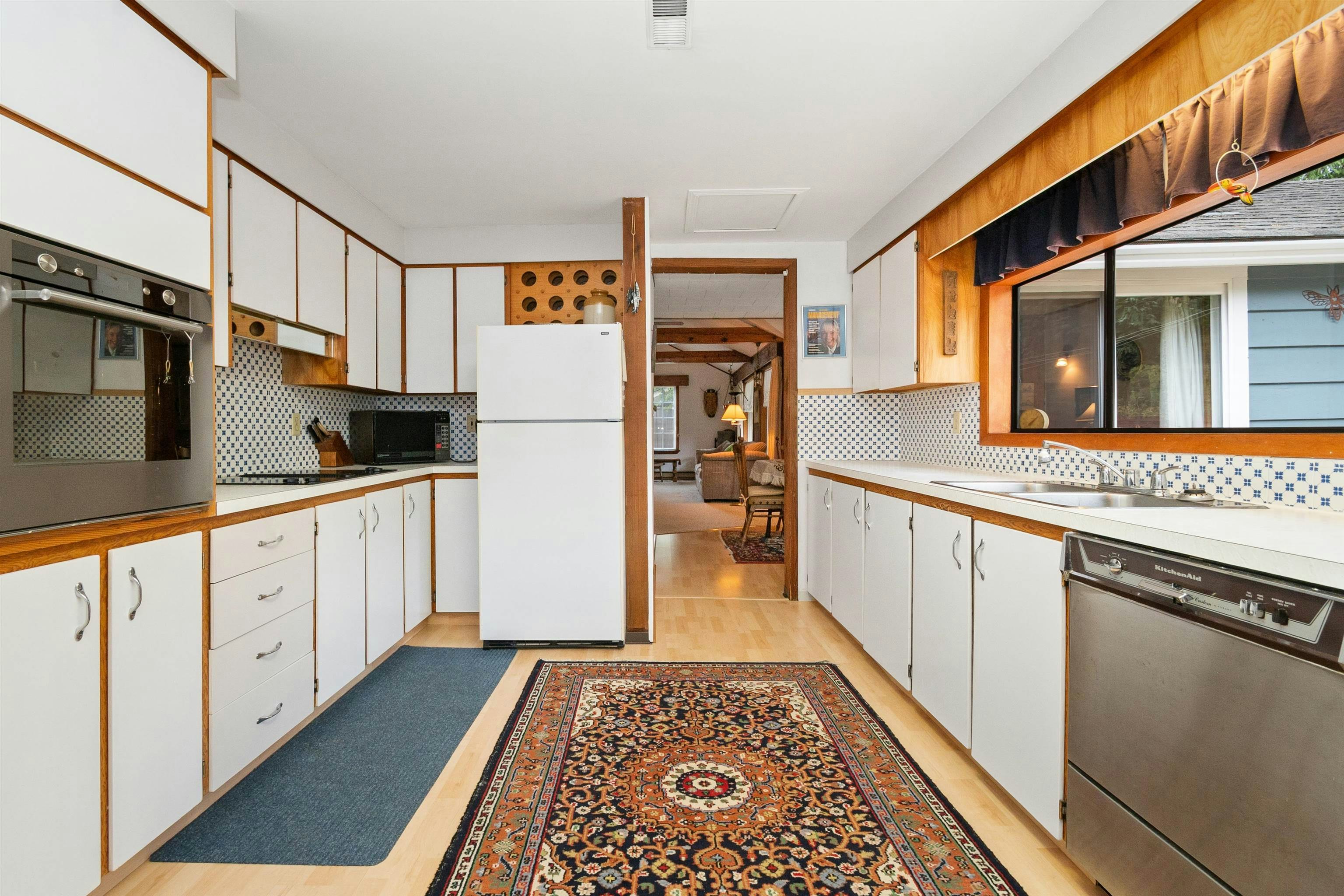 555 Glenaire Drive, Hope, BC, V0X 1L4 - 20