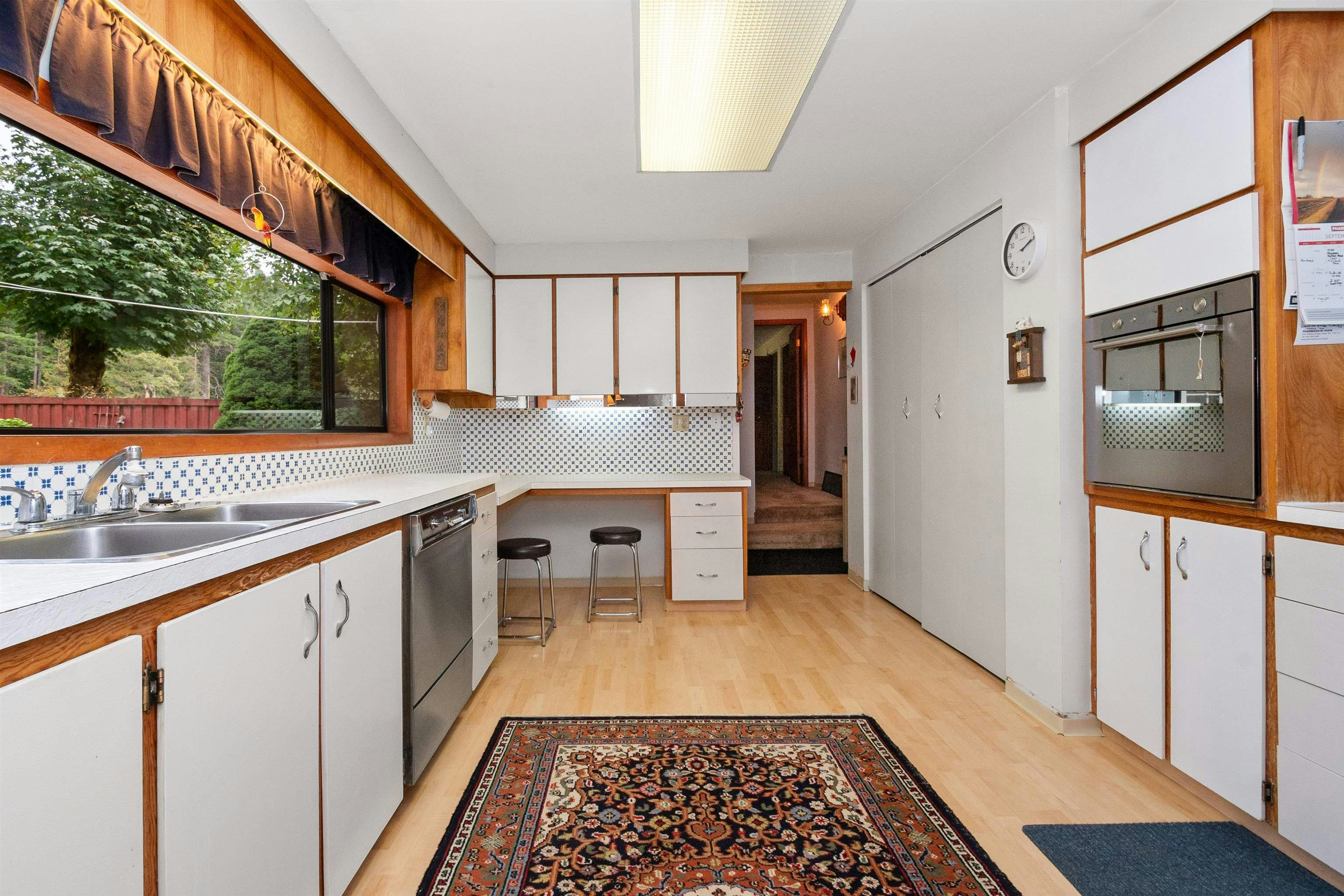 555 Glenaire Drive, Hope, BC, V0X 1L4 - 19