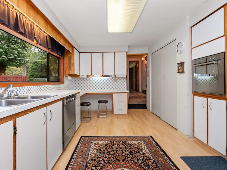 555 Glenaire Drive, Hope, BC, V0X 1L4 - 19