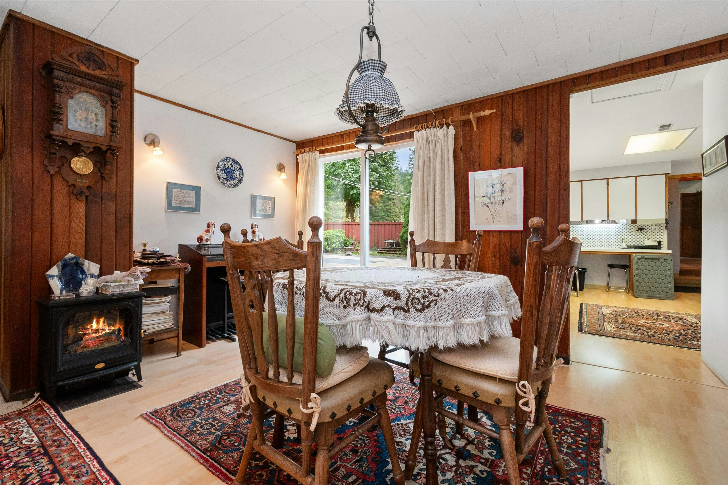 555 Glenaire Drive, Hope, BC, V0X 1L4 - 18