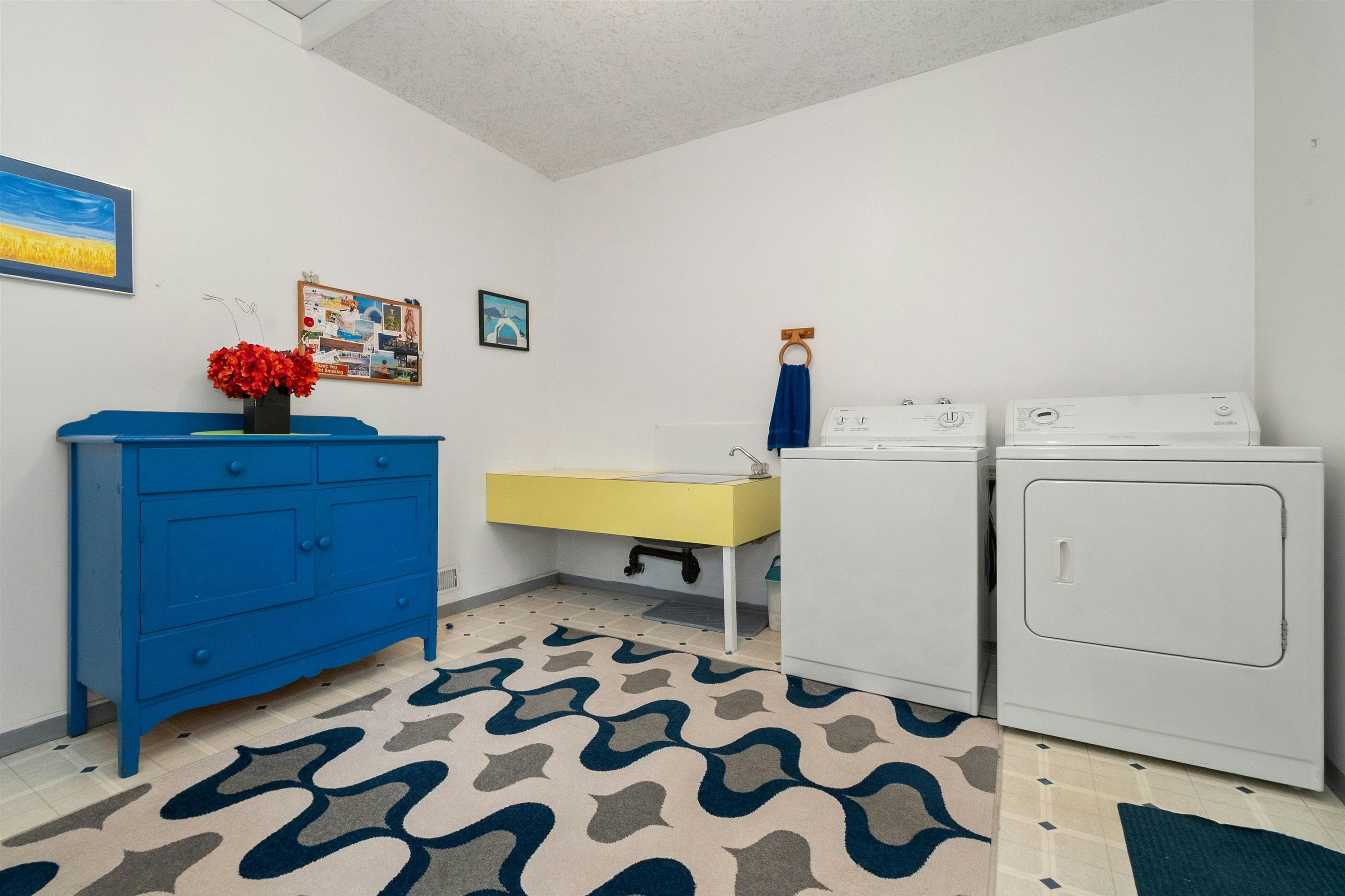 555 Glenaire Drive, Hope, BC, V0X 1L4 - 31