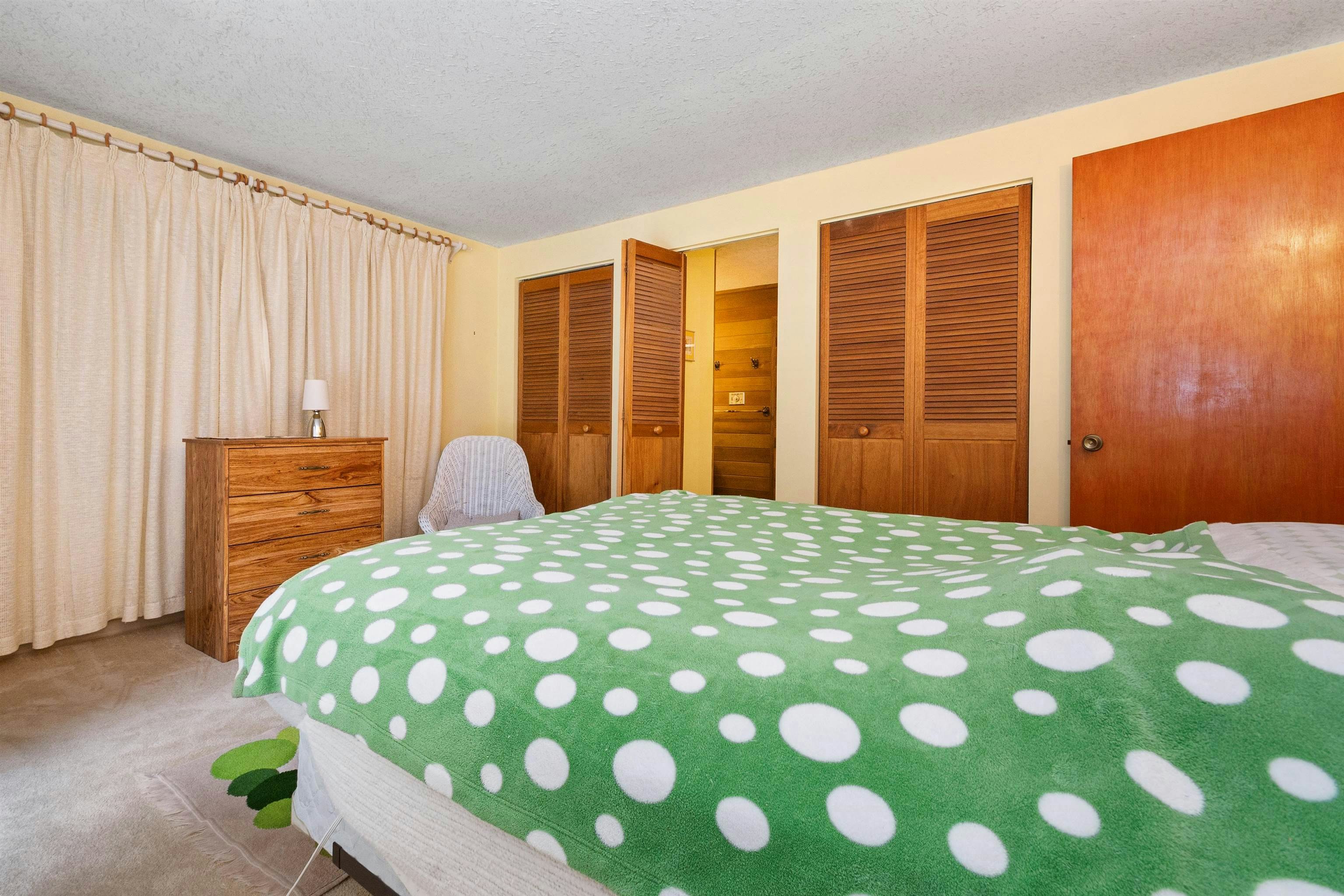 555 Glenaire Drive, Hope, BC, V0X 1L4 - 23