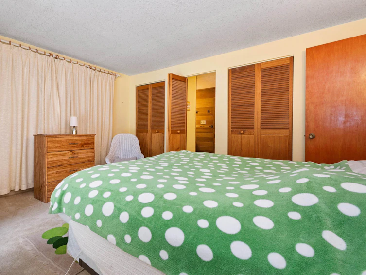 555 Glenaire Drive, Hope, BC, V0X 1L4 - 23
