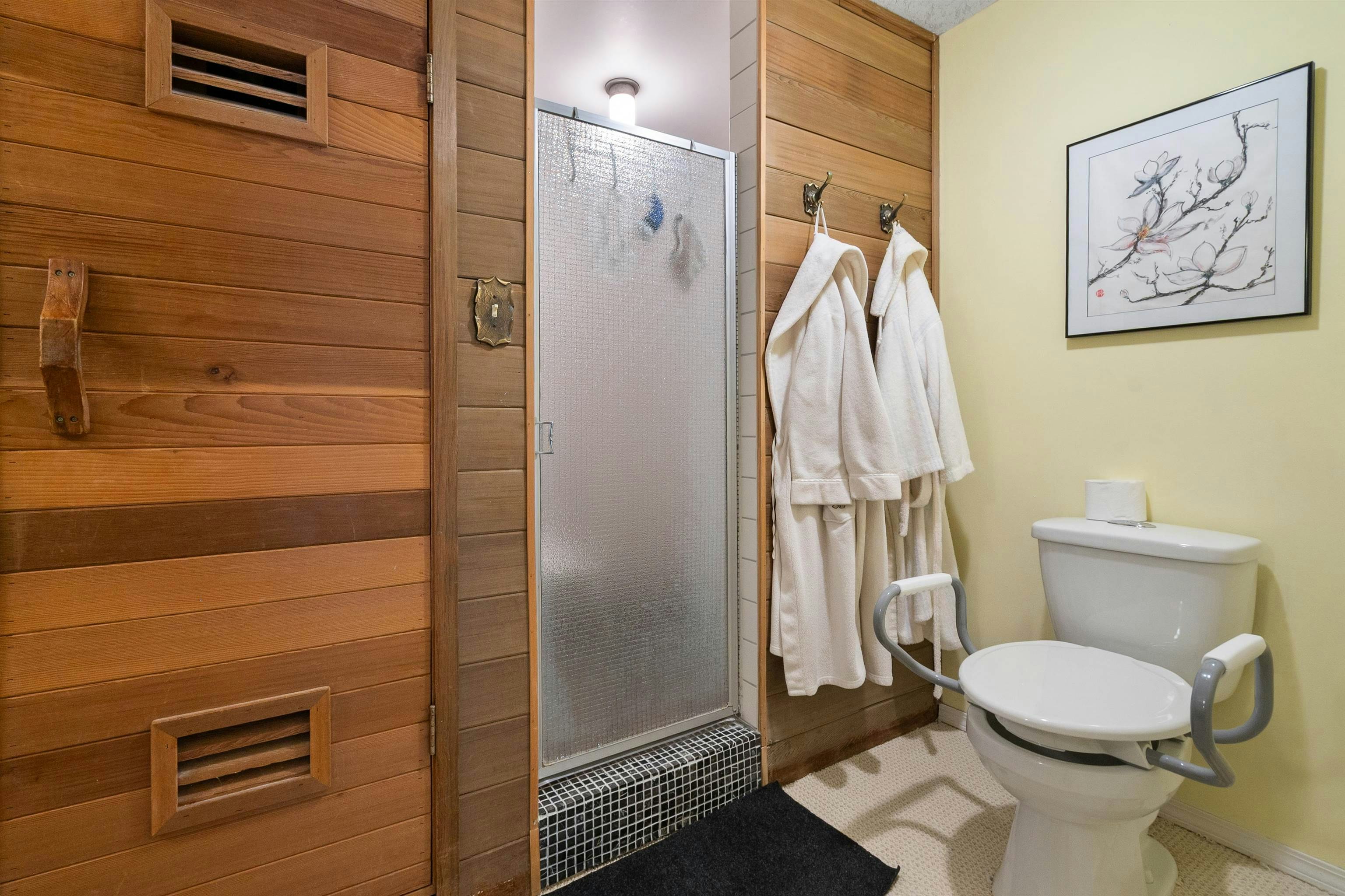 555 Glenaire Drive, Hope, BC, V0X 1L4 - 26