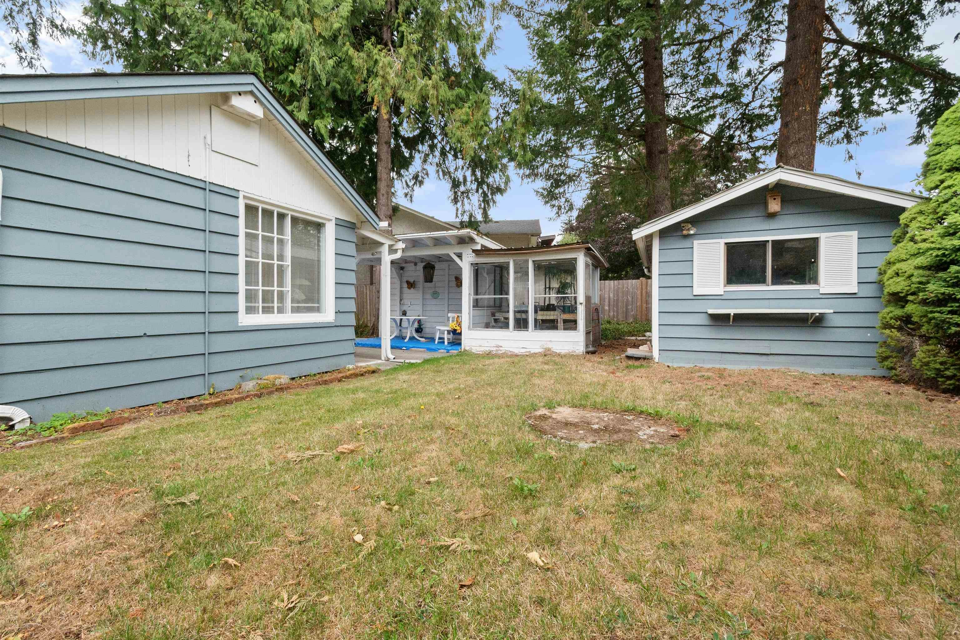 555 Glenaire Drive, Hope, BC, V0X 1L4 - 9