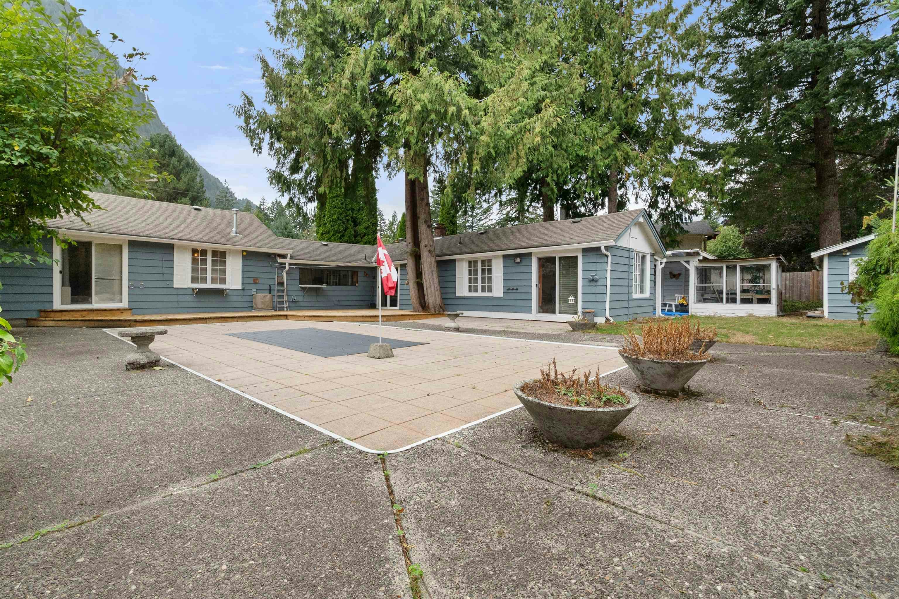 555 Glenaire Drive, Hope, BC, V0X 1L4 - 6