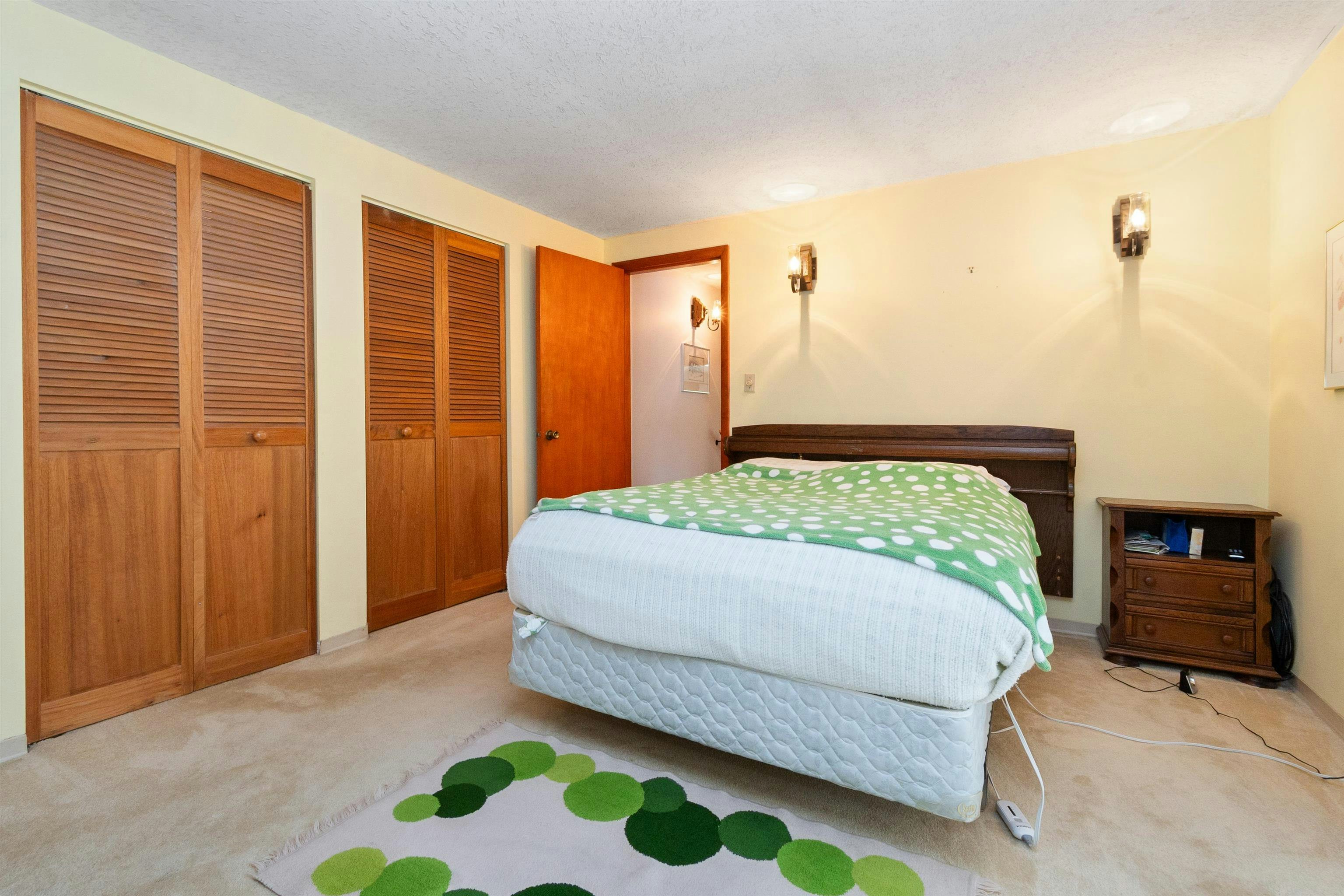 555 Glenaire Drive, Hope, BC, V0X 1L4 - 22
