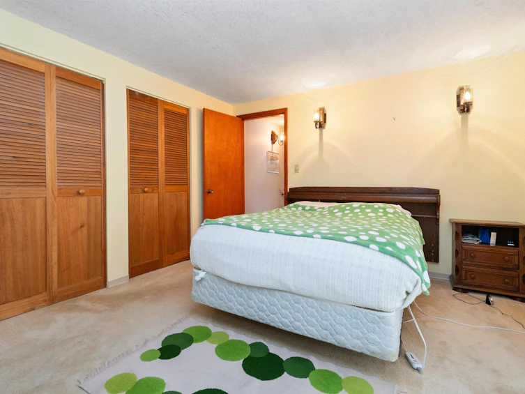 555 Glenaire Drive, Hope, BC, V0X 1L4 - 22