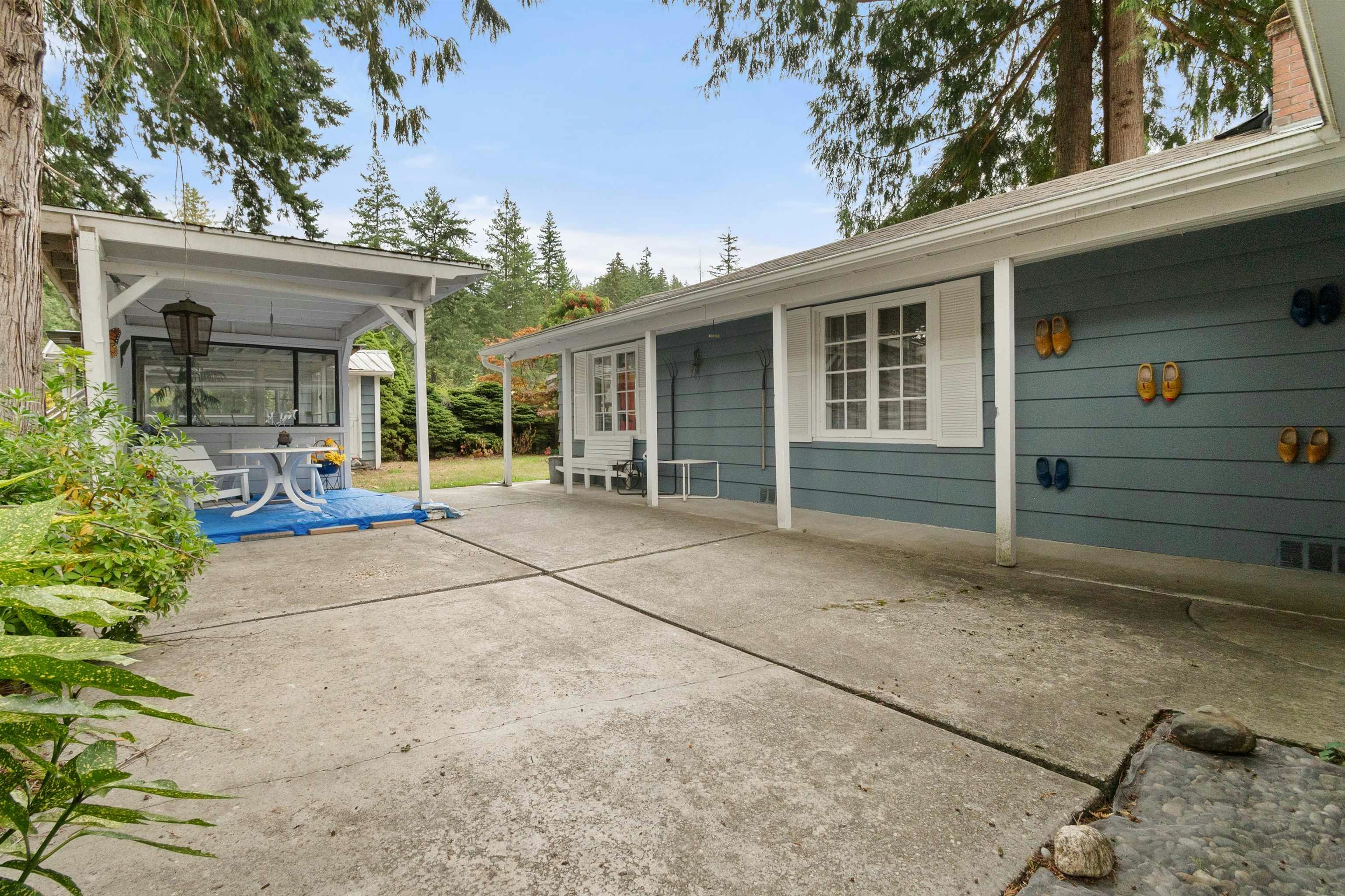 555 Glenaire Drive, Hope, BC, V0X 1L4 - 8