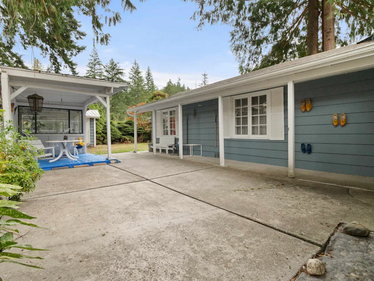 555 Glenaire Drive, Hope, BC, V0X 1L4 - 8