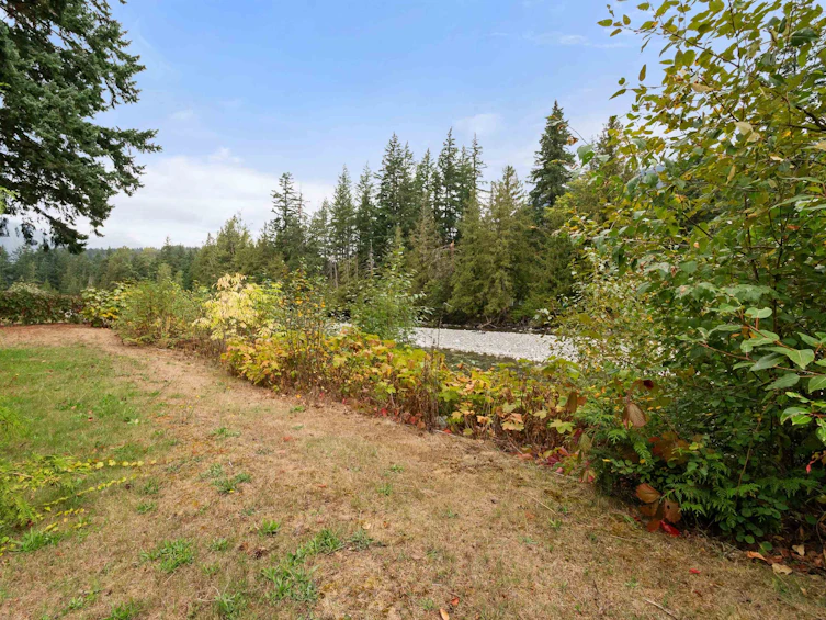 555 Glenaire Drive, Hope, BC, V0X 1L4 - 13