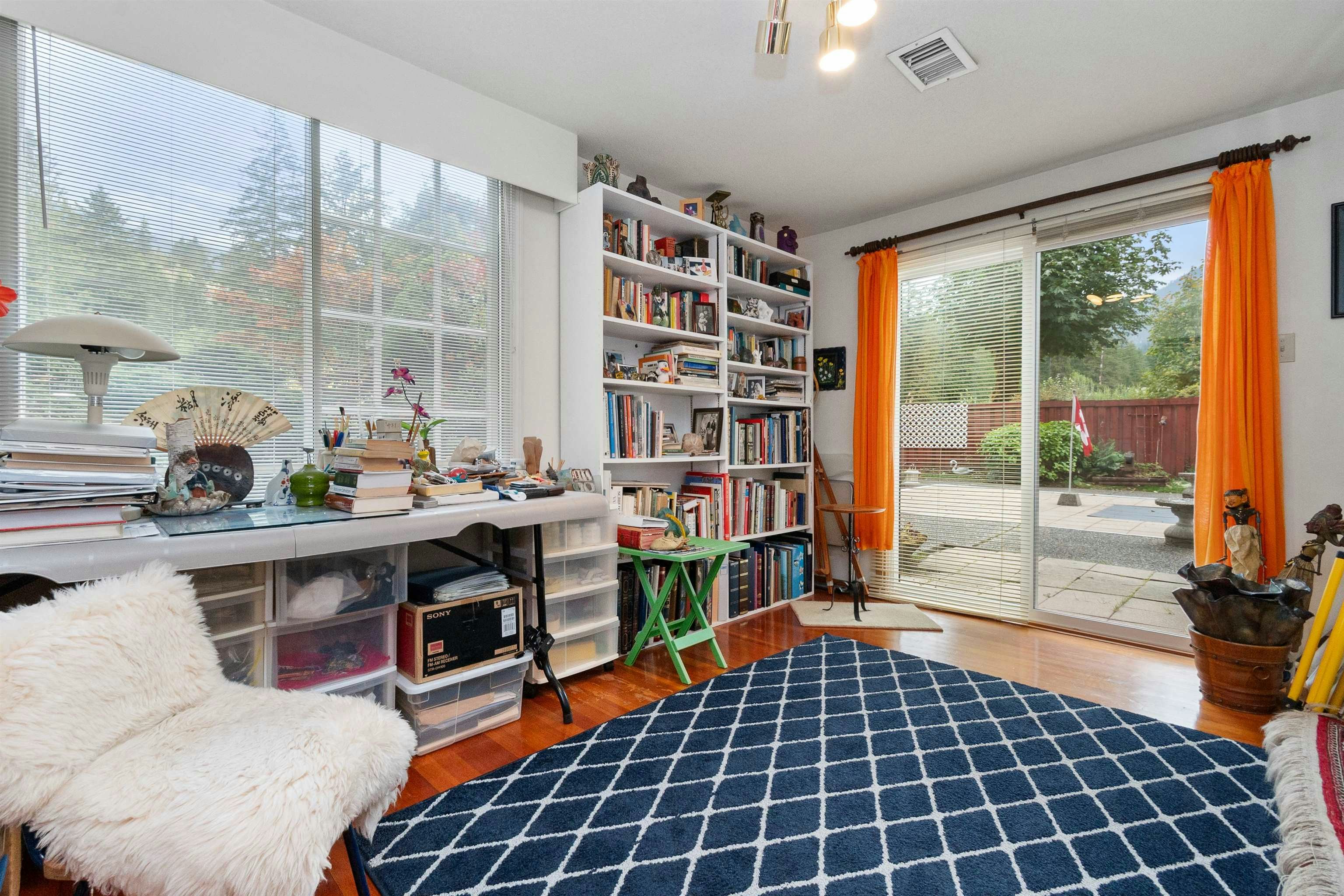 555 Glenaire Drive, Hope, BC, V0X 1L4 - 27