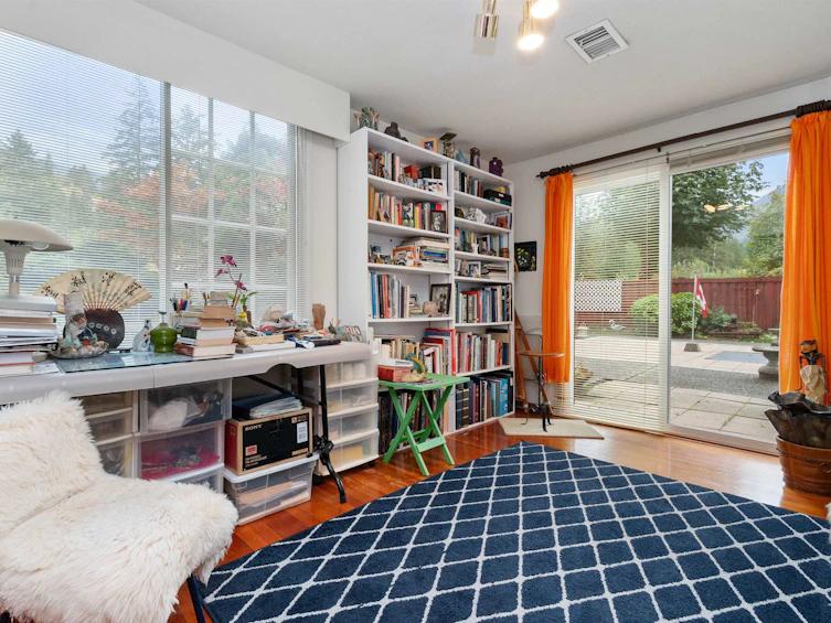 555 Glenaire Drive, Hope, BC, V0X 1L4 - 27