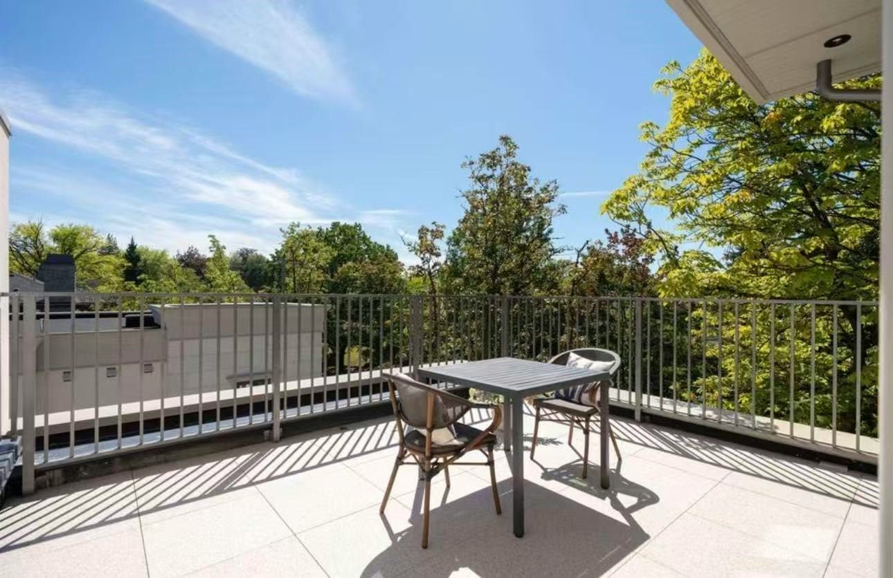 1500 Nanton Avenue, Vancouver, BC, V6J 2X2 - 14