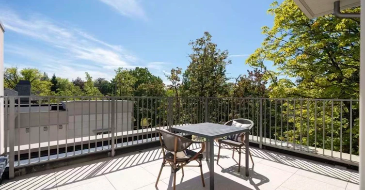 1500 Nanton Avenue, Vancouver, BC, V6J 2X2 - 14