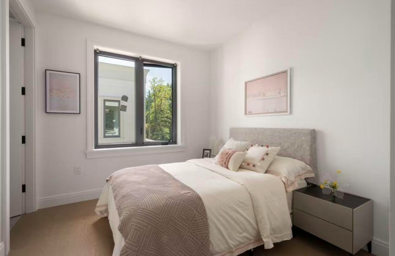 1500 Nanton Avenue, Vancouver, BC, V6J 2X2 - 8