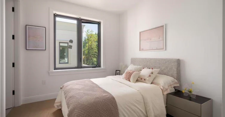 1500 Nanton Avenue, Vancouver, BC, V6J 2X2 - 8