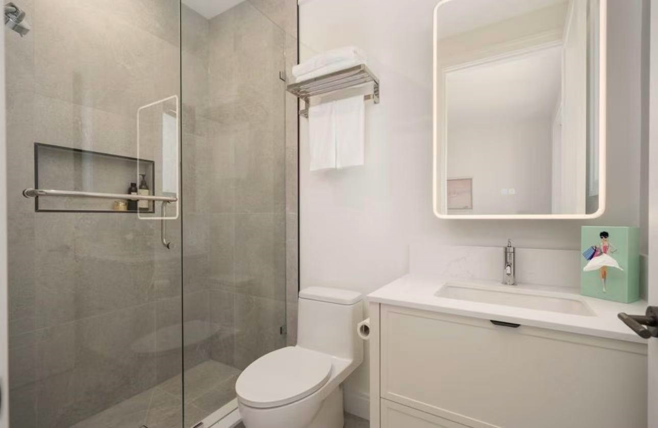 1500 Nanton Avenue, Vancouver, BC, V6J 2X2 - 12