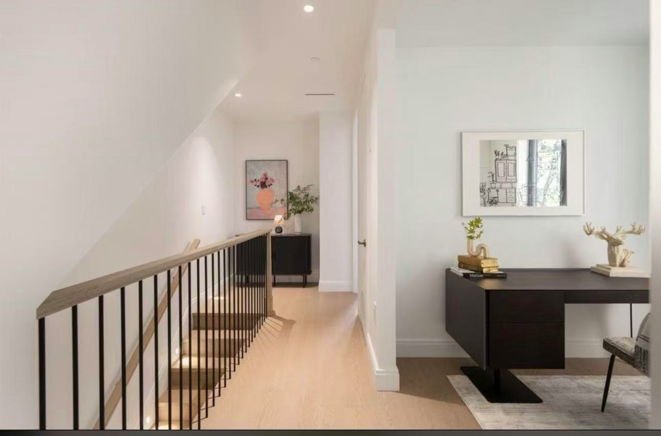 1500 Nanton Avenue, Vancouver, BC, V6J 2X2 - 5