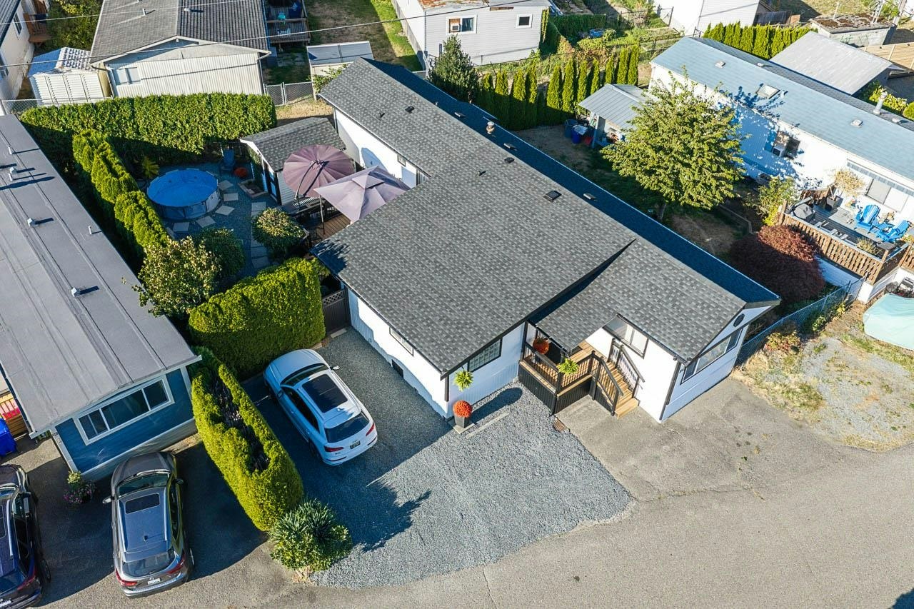 80-5742 Unsworth Road, Chilliwack, BC, V2R 3A2 - 8