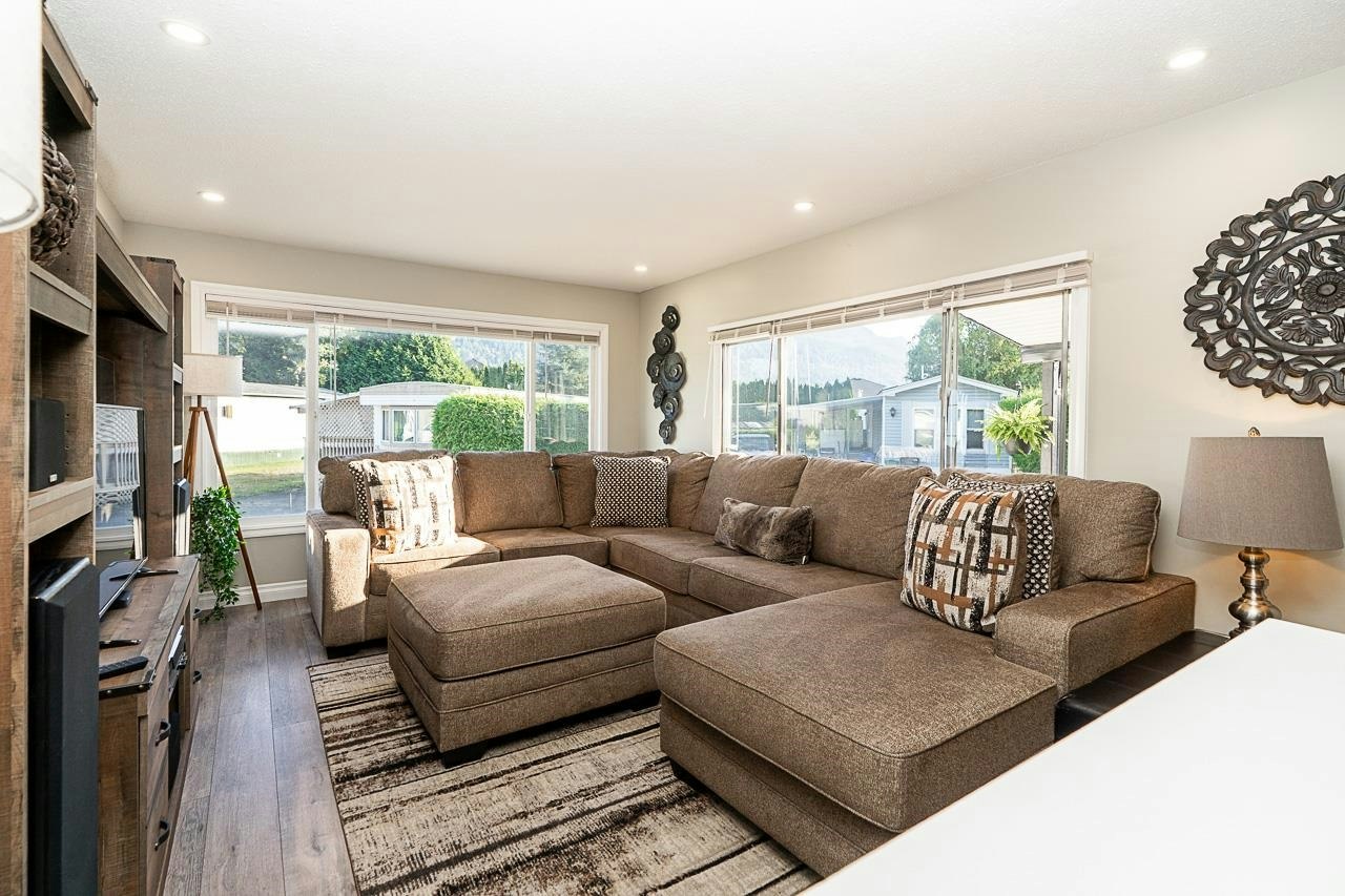 80-5742 Unsworth Road - 4