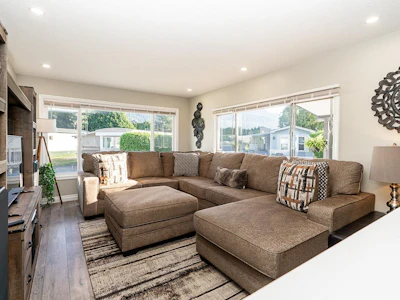 80-5742 Unsworth Road - 4