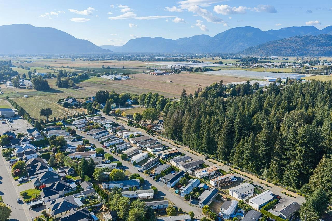 80-5742 Unsworth Road, Chilliwack, BC, V2R 3A2 - 35