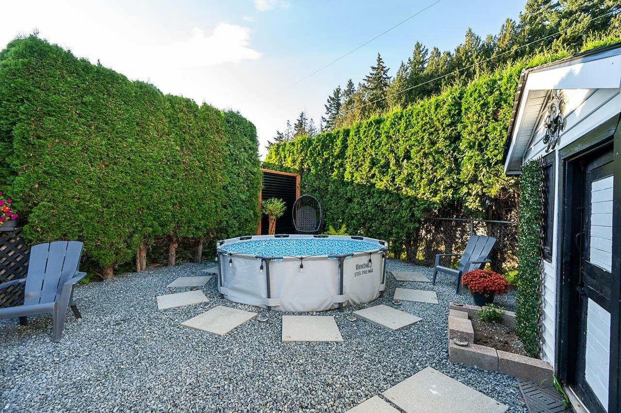 80-5742 Unsworth Road, Chilliwack, BC, V2R 3A2 - 29