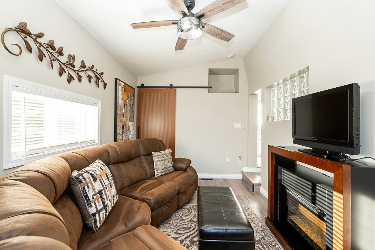 80-5742 Unsworth Road, Chilliwack, BC, V2R 3A2 - 25