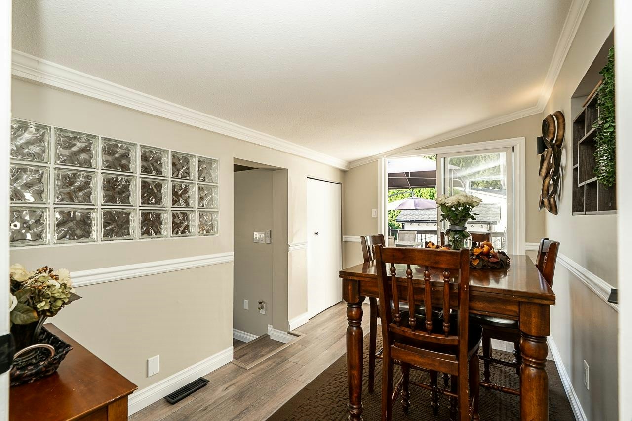 80-5742 Unsworth Road, Chilliwack, BC, V2R 3A2 - 23