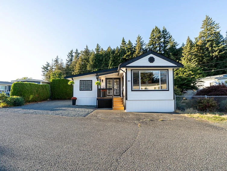 80-5742 Unsworth Road, Chilliwack, BC, V2R 3A2 - 9