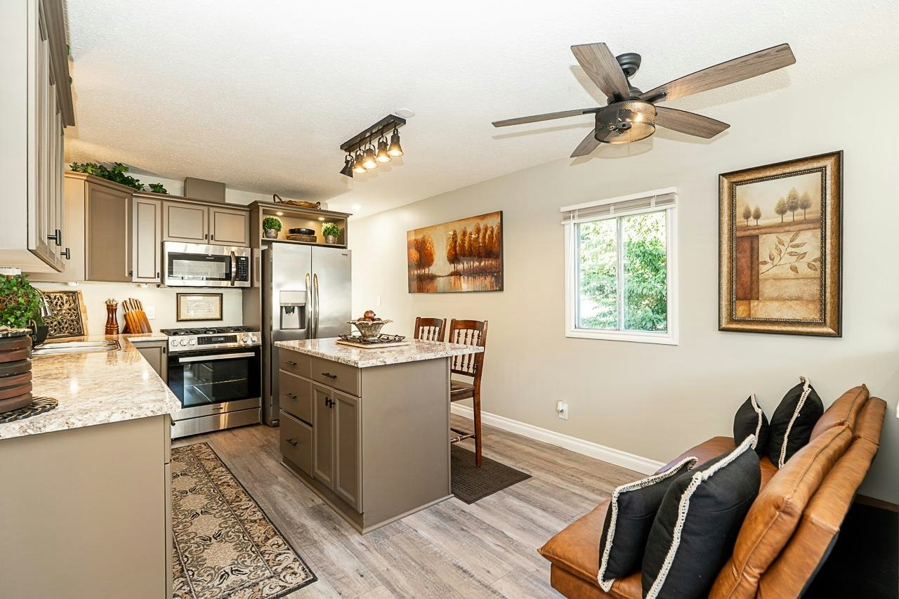 80-5742 Unsworth Road, Chilliwack, BC, V2R 3A2 - 11