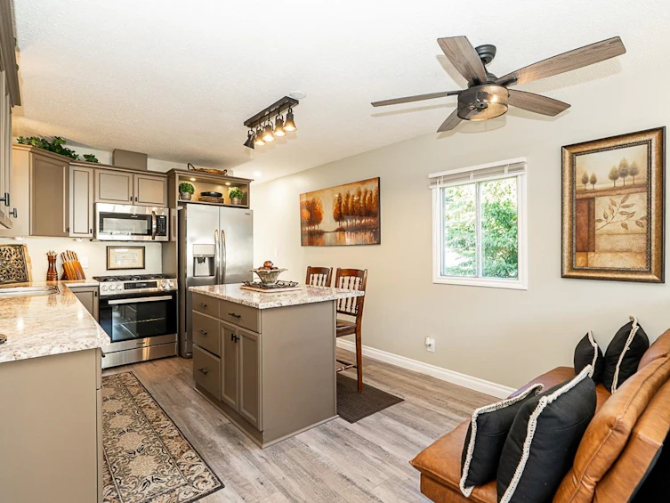 80-5742 Unsworth Road, Chilliwack, BC, V2R 3A2 - 11