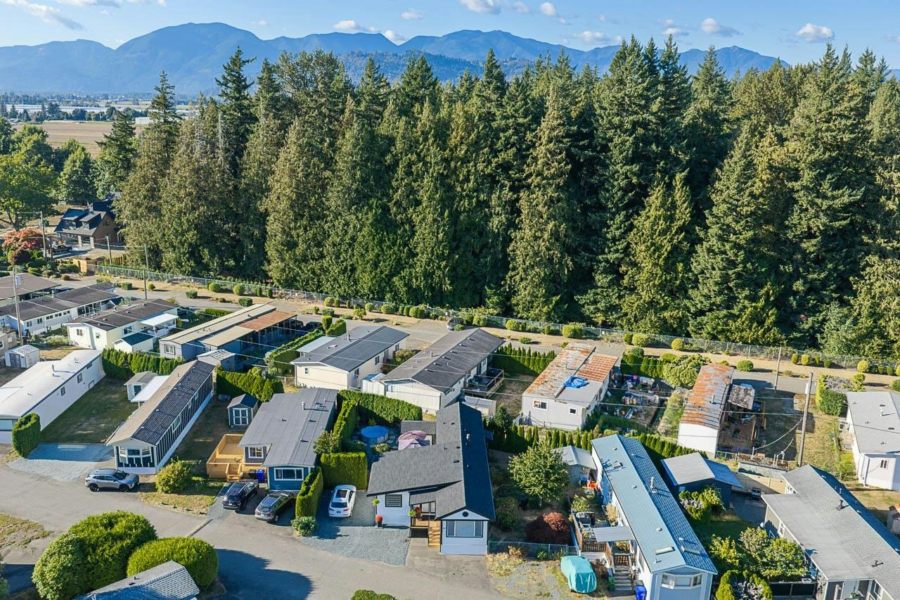 80-5742 Unsworth Road, Chilliwack, BC, V2R 3A2 - 33