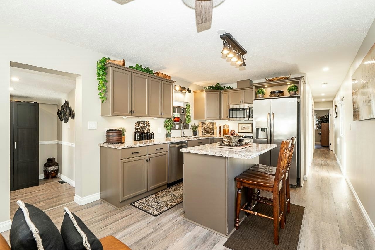 80-5742 Unsworth Road, Chilliwack, BC, V2R 3A2 - 12