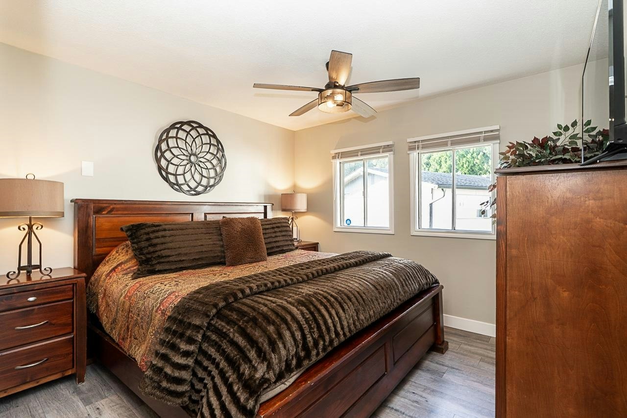 80-5742 Unsworth Road, Chilliwack, BC, V2R 3A2 - 20