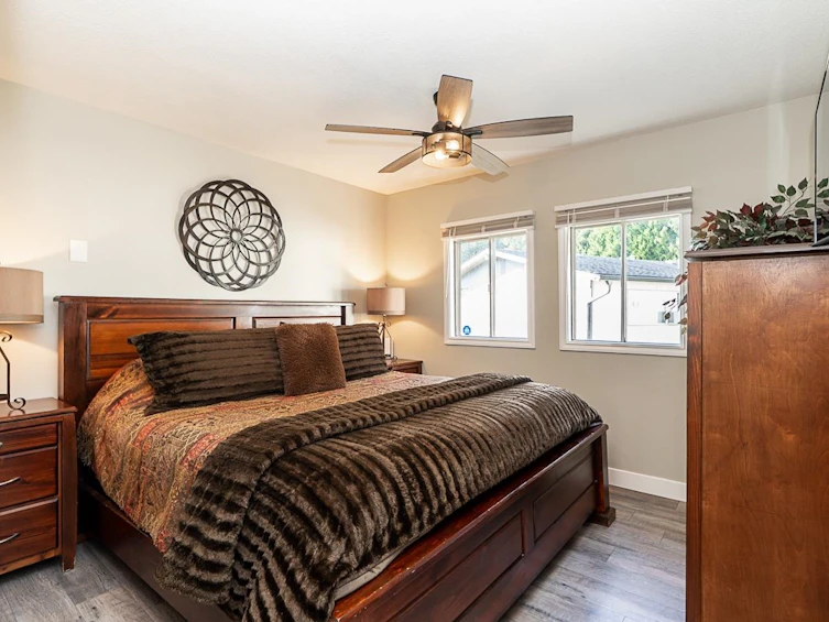 80-5742 Unsworth Road, Chilliwack, BC, V2R 3A2 - 20